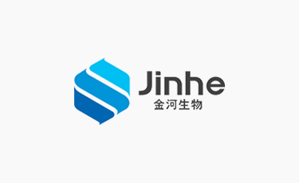 公司關(guān)于應(yīng)對美國加征關(guān)稅適時(shí)調(diào)整終端產(chǎn)品售價(jià)的通知